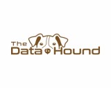 https://www.logocontest.com/public/logoimage/1571510789The Data Hound Logo 11.jpg